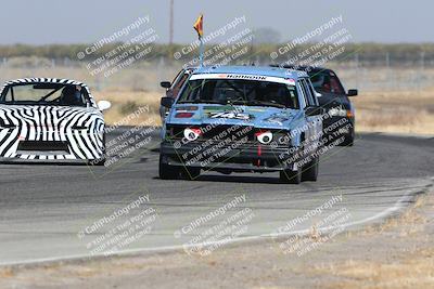 media/Sep-28-2024-24 Hours of Lemons (Sat) [[a8d5ec1683]]/10am (Star Mazda)/